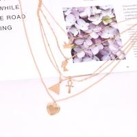 uploads/erp/collection/images/Fashion Jewelry/yebei/XU0501174/img_b/XU0501174_img_b_3